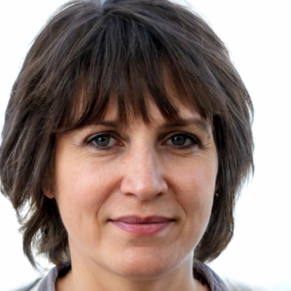 Zeynep Kırmızı